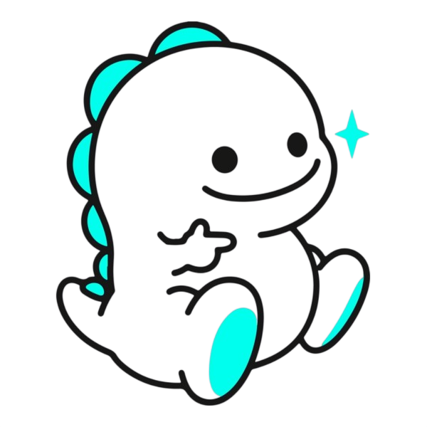 Bigo
